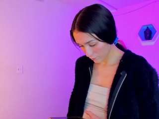 candice-kylie webcam