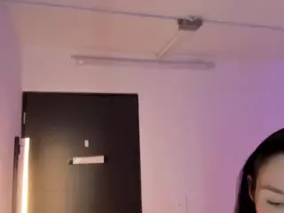 Candice-kylie's Live Sex Cam Show