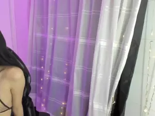 Candice-kylie's Live Sex Cam Show