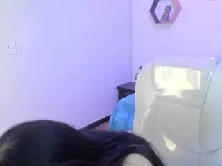 Candice-kylie's Live Sex Cam Show