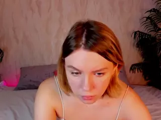 Casey-Miller's Live Sex Cam Show