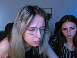 Hd, Young Adult, Teen 18, Stri Camiqa – Free Live Video Chat with Strangers Online