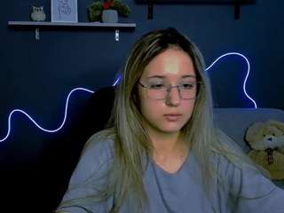 Hd, Young Adult, Teen 18, Stri Camiqa – Free Live Video Chat with Strangers Online