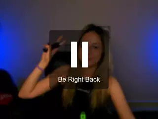 crystal-monroe's Live Sex Cam Show