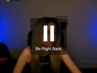 crystal-monroe's Live Sex Cam Show