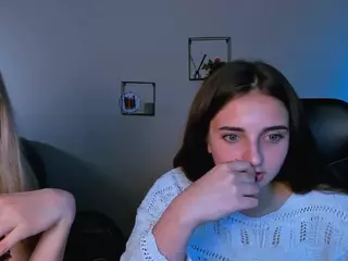 crystal-monroe's Live Sex Cam Show