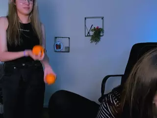 crystal-monroe's Live Sex Cam Show