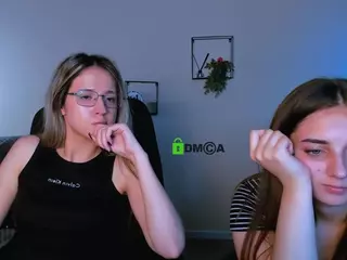 crystal-monroe's Live Sex Cam Show
