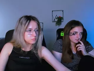 crystal-monroe's Live Sex Cam Show