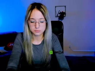 crystal-monroe's Live Sex Cam Show