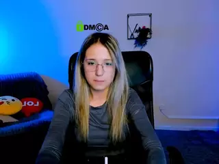 crystal-monroe's Live Sex Cam Show