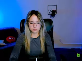 crystal-monroe's Live Sex Cam Show