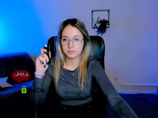 crystal-monroe's Live Sex Cam Show