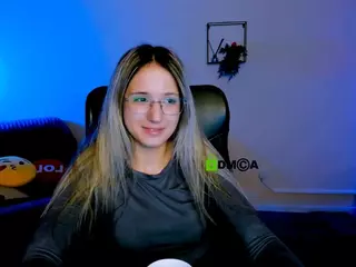 crystal-monroe's Live Sex Cam Show