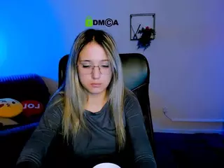 crystal-monroe's Live Sex Cam Show
