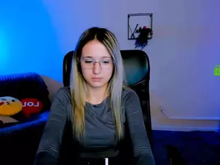 crystal-monroe's Live Sex Cam Show