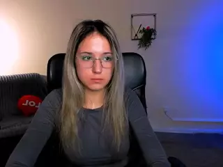 crystal-monroe's Live Sex Cam Show