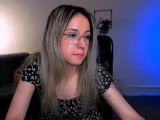 crystal-monroe's Live Sex Cam Show