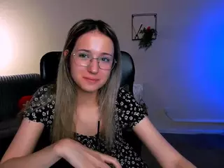 crystal-monroe's Live Sex Cam Show