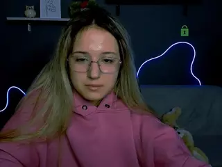crystal-monroe's Live Sex Cam Show