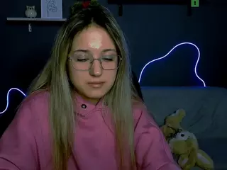 crystal-monroe's Live Sex Cam Show