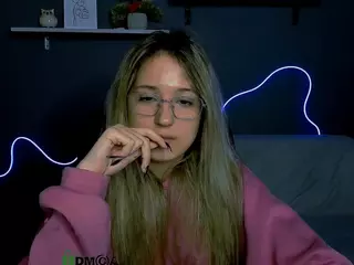 crystal-monroe's Live Sex Cam Show