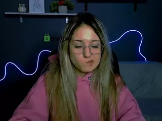 crystal-monroe's Live Sex Cam Show