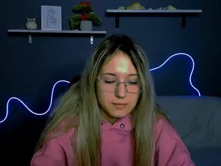 crystal-monroe's Live Sex Cam Show