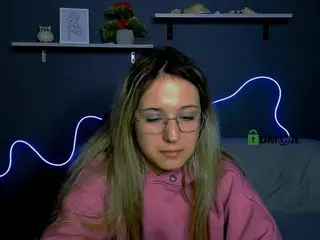 crystal-monroe's Live Sex Cam Show