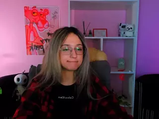 crystal-monroe's Live Sex Cam Show