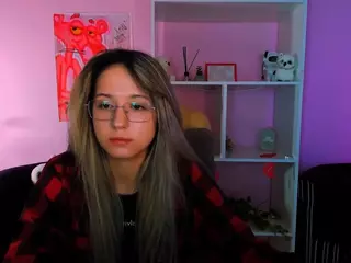 crystal-monroe's Live Sex Cam Show
