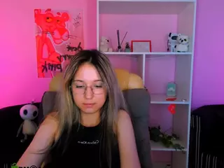 crystal-monroe's Live Sex Cam Show