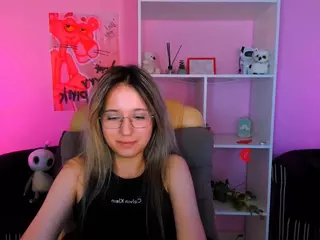 crystal-monroe's Live Sex Cam Show