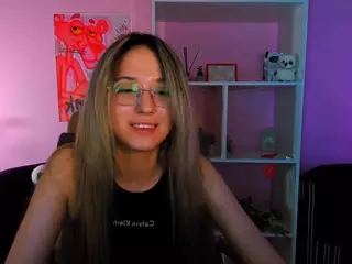 crystal-monroe's Live Sex Cam Show