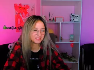crystal-monroe's Live Sex Cam Show
