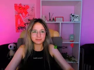 crystal-monroe's Live Sex Cam Show