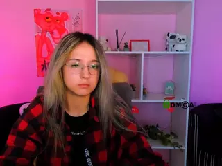 crystal-monroe's Live Sex Cam Show