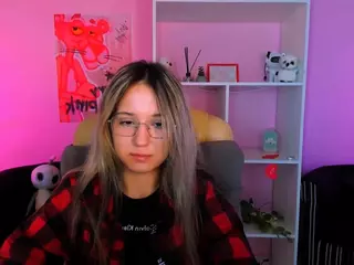 crystal-monroe's Live Sex Cam Show