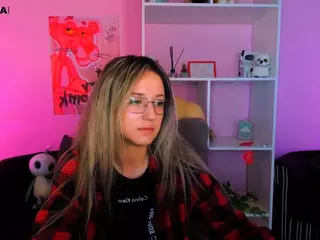 crystal-monroe's Live Sex Cam Show