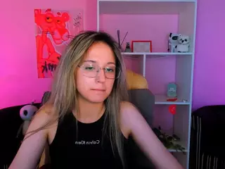 crystal-monroe's Live Sex Cam Show