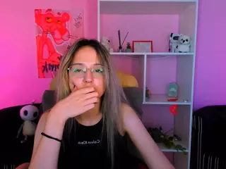 crystal-monroe's Live Sex Cam Show