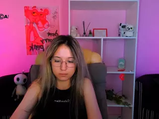 crystal-monroe's Live Sex Cam Show