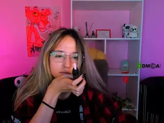 crystal-monroe's Live Sex Cam Show