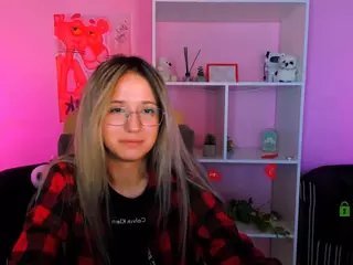 crystal-monroe's Live Sex Cam Show