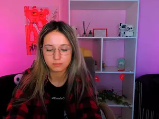 crystal-monroe's Live Sex Cam Show