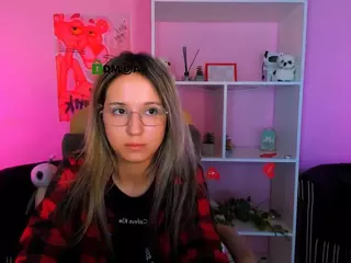 crystal-monroe's Live Sex Cam Show