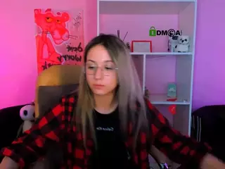 crystal-monroe's Live Sex Cam Show