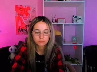 crystal-monroe's Live Sex Cam Show