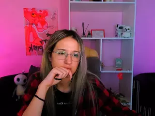 crystal-monroe's Live Sex Cam Show