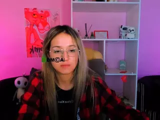 crystal-monroe's Live Sex Cam Show
